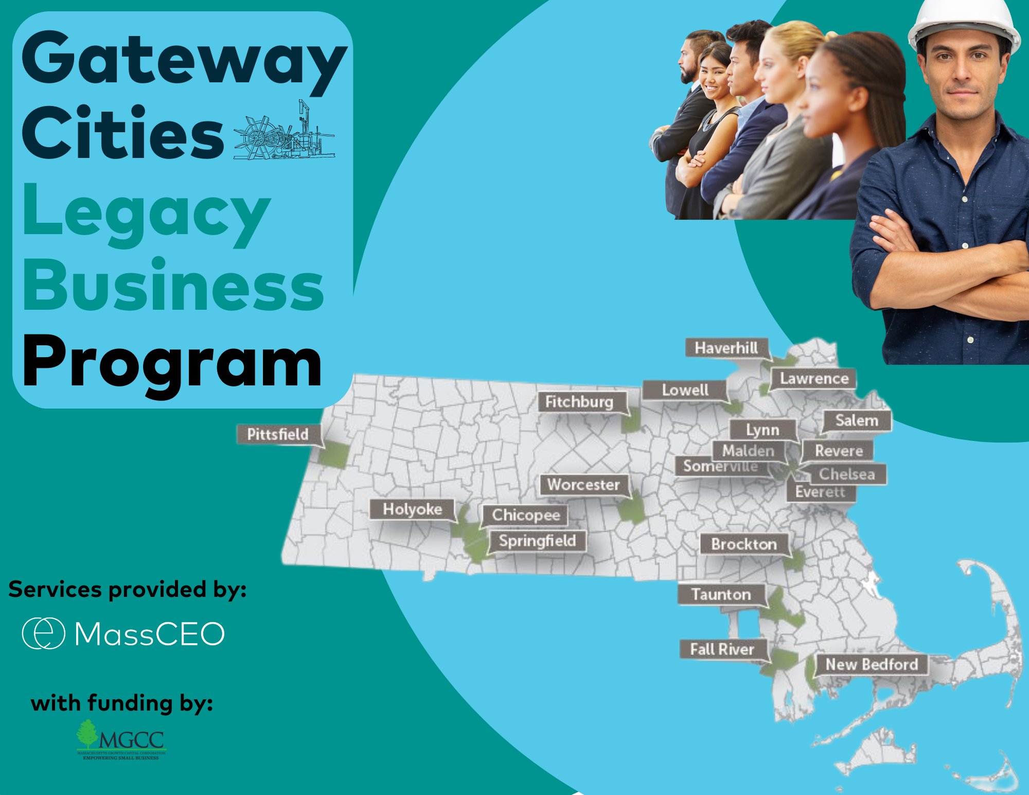 Copy of Gateway Cities Generic Flyer Simple Copy of Gateway Cities Generic Flyer Simple