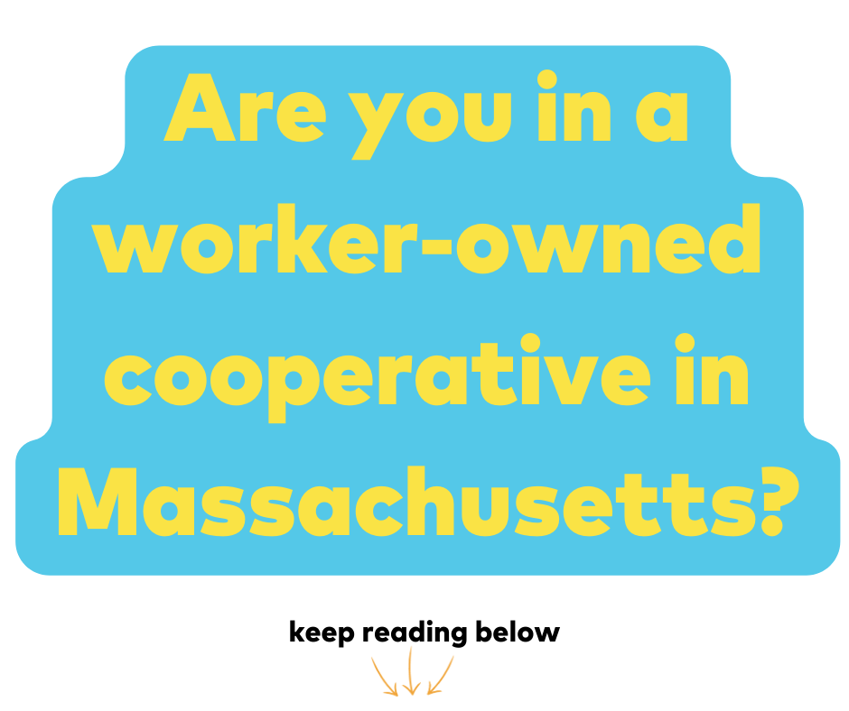 Are you in a worker coop (Facebook Post (Landscape))