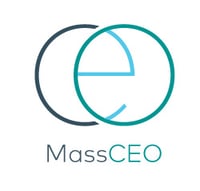 MassCEO-Logo