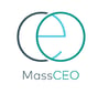MassCEO-Logo