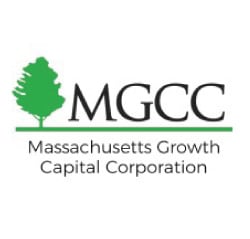 MGCC-Logo